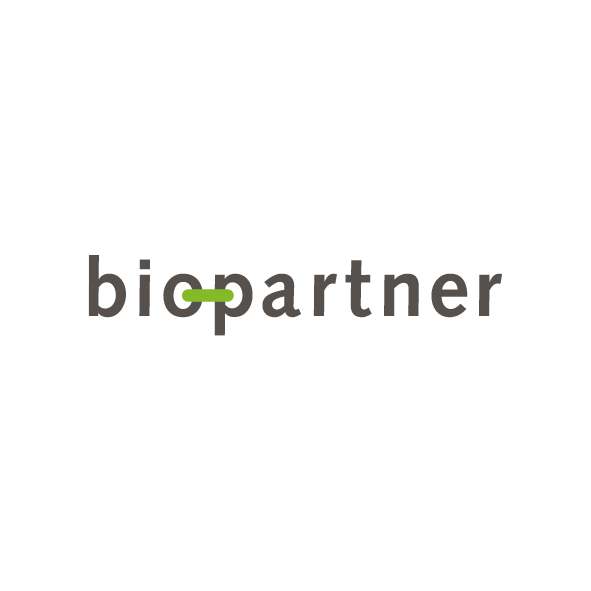 biopartner