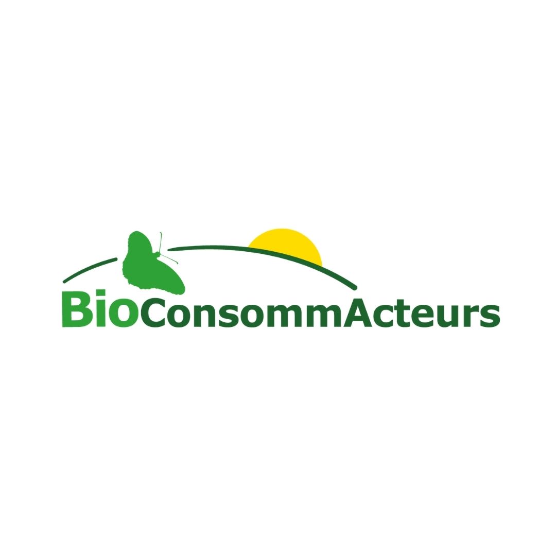 Bioconsommacteurs