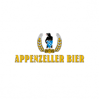 Appenzeller_Bier
