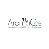 AromaCos