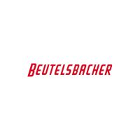 Beutelsbacher
