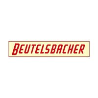 BeutelsbacherNEU