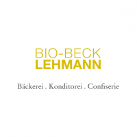 Bio-Beck_Lehmann