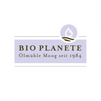 Bio_Planete