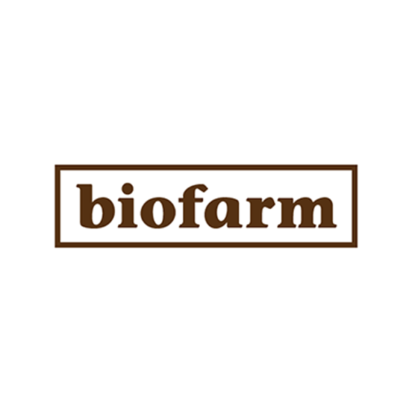 Biofarm_Logo_rgb_170_A3