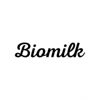 Biomilk