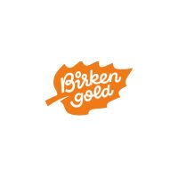 Birgengold