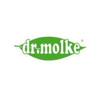 Dr_Molke