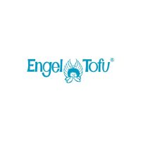 Engel Tofu