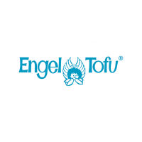 Engel_Tofu