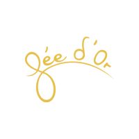 'Or