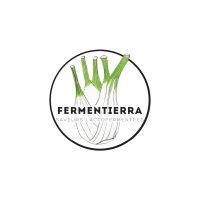 Fermentierra