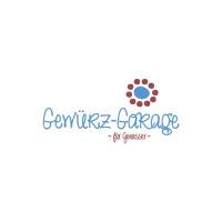 Gewürz Garage