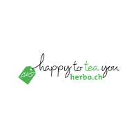 Herbo_tea