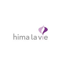 Himlavie