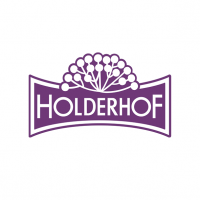 Holderhof