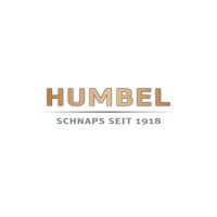 Humbel