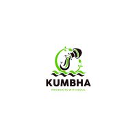Kumbha