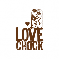 Love_Chock