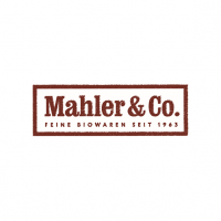 Mahler_und_Co