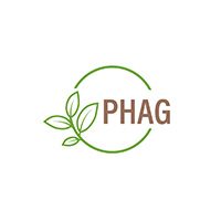 PHAG