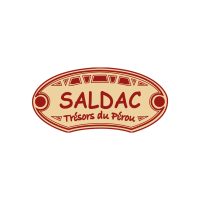 Saldac