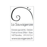 Sauvagerie