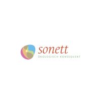 Sonett