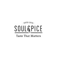 Soulspice