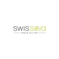 Swisssoja