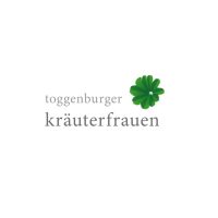 Toggenburger Kräuterfrauen