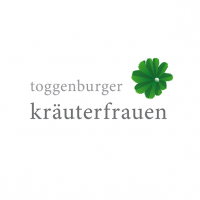 Toggenburger_Kraeuterfrauen