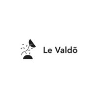 Valdo