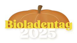 Webseite_Logo_Bioladentag_2025