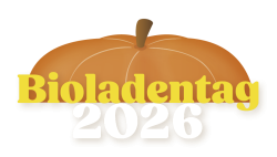 Webseite_Logo_Bioladentag_2026_DE