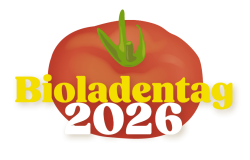 Webseite_Logo_Bioladentag_2026_DE
