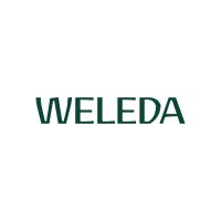 Weleda