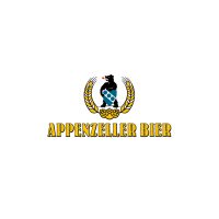 appenzeller