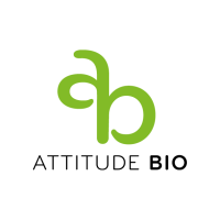 attitude-bio