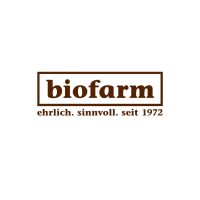 biofarm