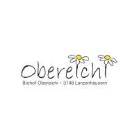 biohof_obereichi