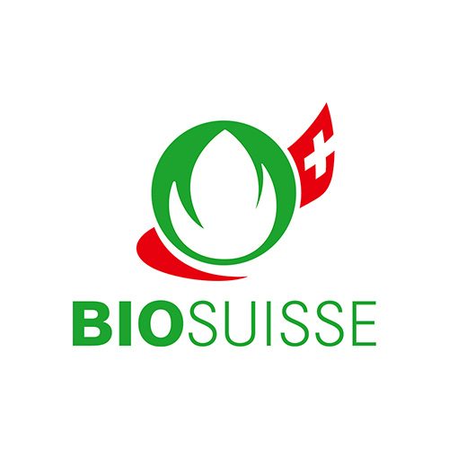 biosuisse