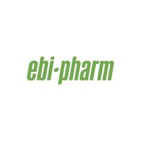 ebi-pharm