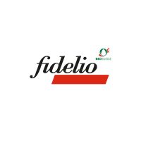 fidelio