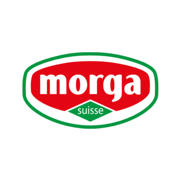 morga_Logo_rgb_170_A3