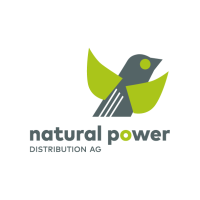 natural-power