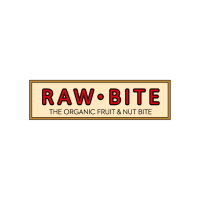 rawbite