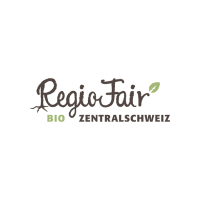 regio-fair