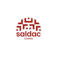 saldacneu