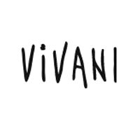 vivani